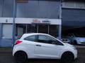 Ford Ka/Ka+ 1.2 Limited start/stop Blanc - thumbnail 5