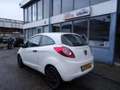Ford Ka/Ka+ 1.2 Limited start/stop Blanc - thumbnail 3