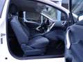 Ford Ka/Ka+ 1.2 Limited start/stop Blanc - thumbnail 8