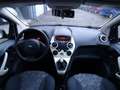 Ford Ka/Ka+ 1.2 Limited start/stop Blanc - thumbnail 10