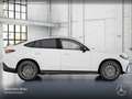 Mercedes-Benz GLC 200 4M AMG+NIGHT+PANO+360+BURMESTER+TOTW+9G Weiß - thumbnail 18