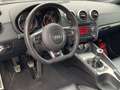 Audi TT Coupé 1.8 TFSI * Pack-Sport * S-LINE * 1 MAIN Grau - thumbnail 11