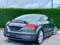 Audi TT Coupé 1.8 TFSI * Pack-Sport * S-LINE * 1 MAIN Grau - thumbnail 6