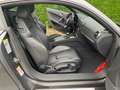 Audi TT Coupé 1.8 TFSI * Pack-Sport * S-LINE * 1 MAIN Grau - thumbnail 8
