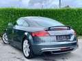Audi TT Coupé 1.8 TFSI * Pack-Sport * S-LINE * 1 MAIN Grau - thumbnail 3