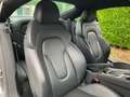 Audi TT Coupé 1.8 TFSI * Pack-Sport * S-LINE * 1 MAIN Grau - thumbnail 10