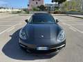 Porsche Panamera Panamera II 2017 Berlina 4.0 4S auto Grigio - thumbnail 15