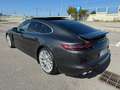 Porsche Panamera Panamera II 2017 Berlina 4.0 4S auto Grigio - thumbnail 5