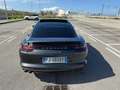 Porsche Panamera Panamera II 2017 Berlina 4.0 4S auto Grigio - thumbnail 8