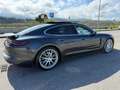 Porsche Panamera Panamera II 2017 Berlina 4.0 4S auto Grigio - thumbnail 14