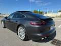 Porsche Panamera Panamera II 2017 Berlina 4.0 4S auto Grigio - thumbnail 2