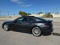 Porsche Panamera Panamera II 2017 Berlina 4.0 4S auto Grigio - thumbnail 6