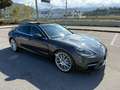Porsche Panamera Panamera II 2017 Berlina 4.0 4S auto Grigio - thumbnail 12