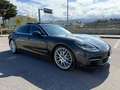 Porsche Panamera Panamera II 2017 Berlina 4.0 4S auto Grigio - thumbnail 13
