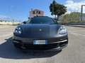 Porsche Panamera Panamera II 2017 Berlina 4.0 4S auto Grigio - thumbnail 11