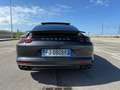 Porsche Panamera Panamera II 2017 Berlina 4.0 4S auto Grigio - thumbnail 4