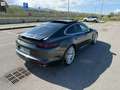 Porsche Panamera Panamera II 2017 Berlina 4.0 4S auto Grigio - thumbnail 9