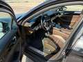 Porsche Panamera Panamera II 2017 Berlina 4.0 4S auto Grigio - thumbnail 7