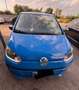 Volkswagen up! up! 5p 1.0 Move up! 60cv asg Blauw - thumbnail 11