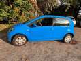 Volkswagen up! up! 5p 1.0 Move up! 60cv asg Blauw - thumbnail 9