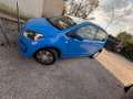 Volkswagen up! up! 5p 1.0 Move up! 60cv asg Blauw - thumbnail 12
