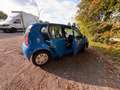 Volkswagen up! up! 5p 1.0 Move up! 60cv asg Blauw - thumbnail 4