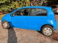 Volkswagen up! up! 5p 1.0 Move up! 60cv asg Blauw - thumbnail 6
