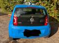 Volkswagen up! up! 5p 1.0 Move up! 60cv asg Blauw - thumbnail 7