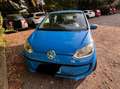 Volkswagen up! up! 5p 1.0 Move up! 60cv asg Blauw - thumbnail 3