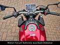 Honda CB 650 R Modell 2025 Rojo - thumbnail 8
