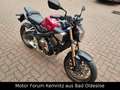 Honda CB 650 R Modell 2025 Rojo - thumbnail 6
