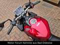 Honda CB 650 R Modell 2025 Rojo - thumbnail 9