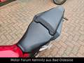 Honda CB 650 R Modell 2025 Rojo - thumbnail 10