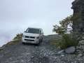 Volkswagen T5 Offroad Camper, LR, 4Motion, 140PS, HU neu Білий - thumbnail 2