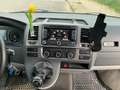 Volkswagen T5 Offroad Camper, LR, 4Motion, 140PS, HU neu Blanc - thumbnail 20