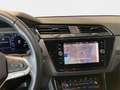 Volkswagen Touran Highline Schwarz - thumbnail 16