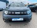 Dacia Duster II Expression 4WD|SZH|CarPlay|KLIMA|1Hd| Grau - thumbnail 13