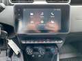 Dacia Duster II Expression 4WD|SZH|CarPlay|KLIMA|1Hd| Grau - thumbnail 6