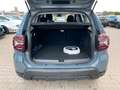 Dacia Duster II Expression 4WD|SZH|CarPlay|KLIMA|1Hd| Grau - thumbnail 17