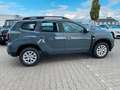 Dacia Duster II Expression 4WD|SZH|CarPlay|KLIMA|1Hd| Grau - thumbnail 5
