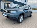 Dacia Duster II Expression 4WD|SZH|CarPlay|KLIMA|1Hd| Grau - thumbnail 1