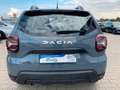 Dacia Duster II Expression 4WD|SZH|CarPlay|KLIMA|1Hd| Grau - thumbnail 16