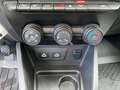 Dacia Duster II Expression 4WD|SZH|CarPlay|KLIMA|1Hd| Grau - thumbnail 14