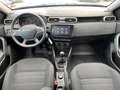 Dacia Duster II Expression 4WD|SZH|CarPlay|KLIMA|1Hd| Grau - thumbnail 2