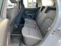 Dacia Duster II Expression 4WD|SZH|CarPlay|KLIMA|1Hd| Grau - thumbnail 10