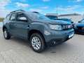 Dacia Duster II Expression 4WD|SZH|CarPlay|KLIMA|1Hd| Grau - thumbnail 15
