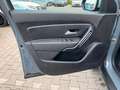 Dacia Duster II Expression 4WD|SZH|CarPlay|KLIMA|1Hd| Grau - thumbnail 7