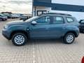 Dacia Duster II Expression 4WD|SZH|CarPlay|KLIMA|1Hd| Grau - thumbnail 3