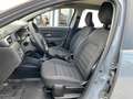 Dacia Duster II Expression 4WD|SZH|CarPlay|KLIMA|1Hd| Grau - thumbnail 12