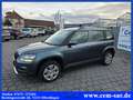 Skoda Yeti Active *Sitzheizung*EL.Fensterheber* Grau - thumbnail 16